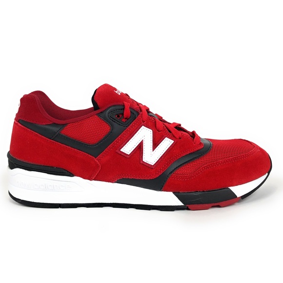 new balance 597 classic